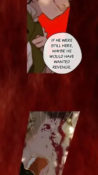 The Pale Horse Chapter 282 Online - página 32