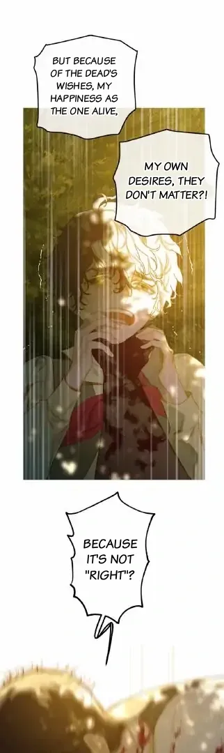 The Pale Horse Chapter 282 Online - página 38