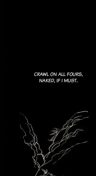 The Pale Horse Chapter 282 Online - página 40