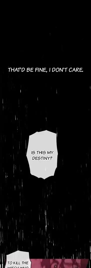 The Pale Horse Chapter 282 Online - página 42