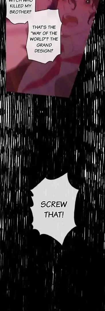 The Pale Horse Chapter 282 Online - página 43