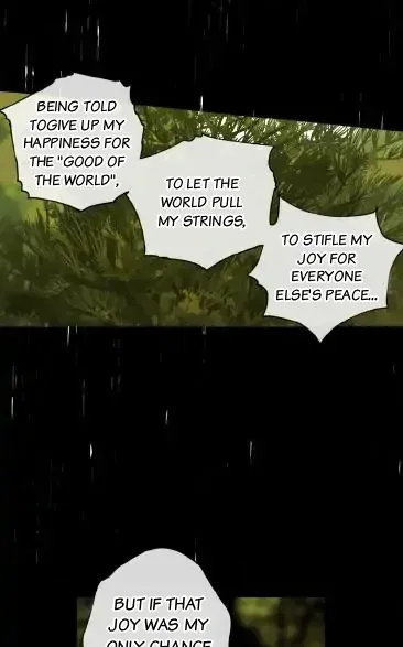 The Pale Horse Chapter 282 Online - página 44