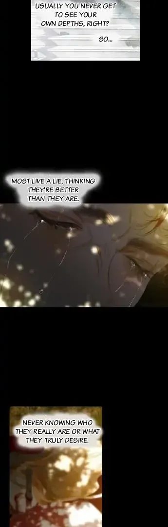 The Pale Horse Chapter 282 Online - página 47