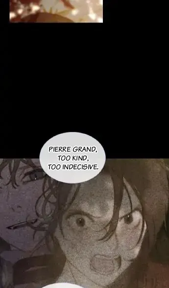 The Pale Horse Chapter 282 Online - página 48