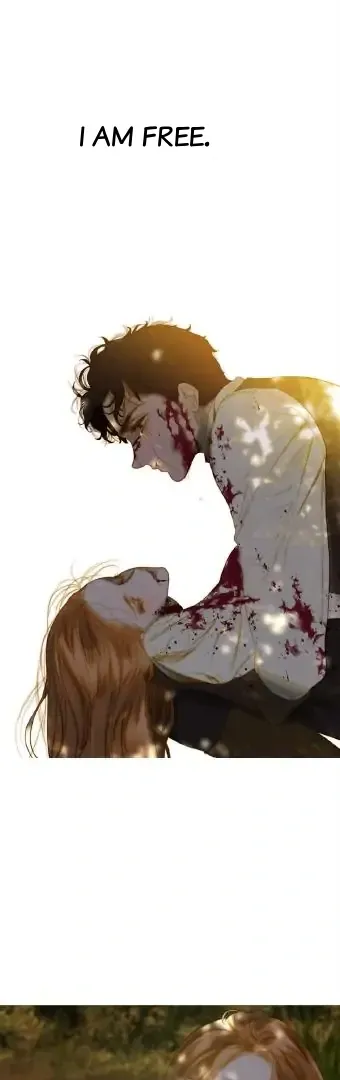The Pale Horse Chapter 282 Online - página 58