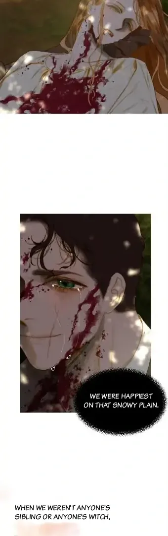 The Pale Horse Chapter 282 Online - página 59