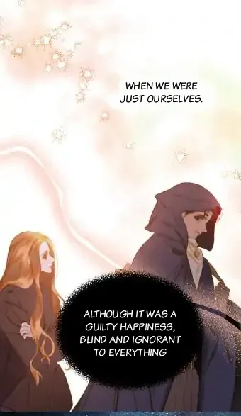 The Pale Horse Chapter 282 Online - página 60
