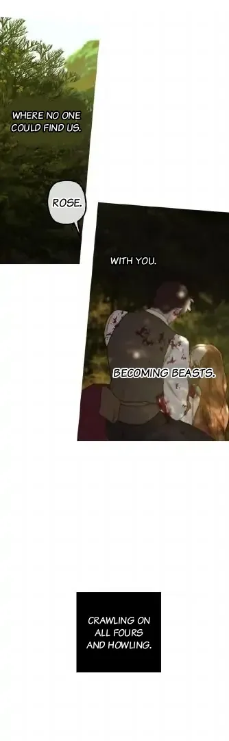 The Pale Horse Chapter 282 Online - página 62