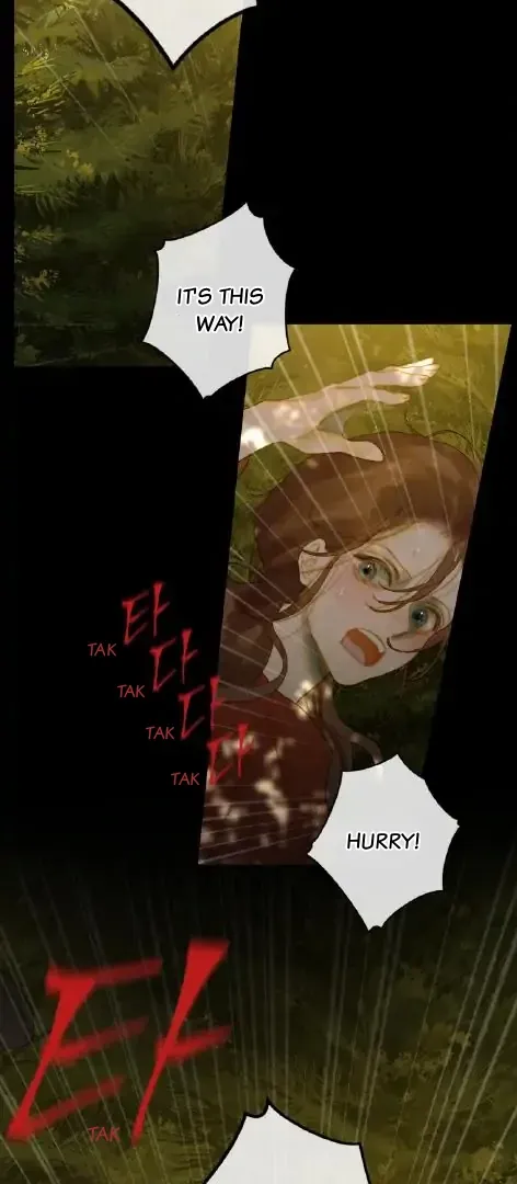 The Pale Horse Chapter 282 Online - página 67