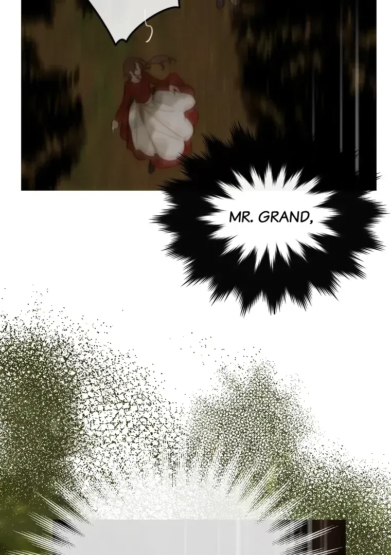 The Pale Horse Chapter 283 Online - página 2