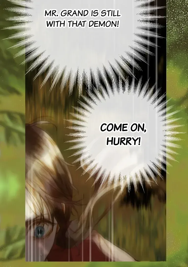 The Pale Horse Chapter 283 Online - página 3
