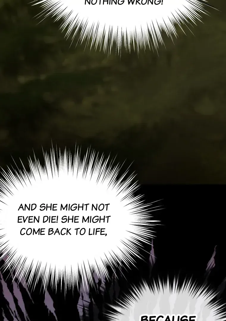 The Pale Horse Chapter 283 Online - página 5