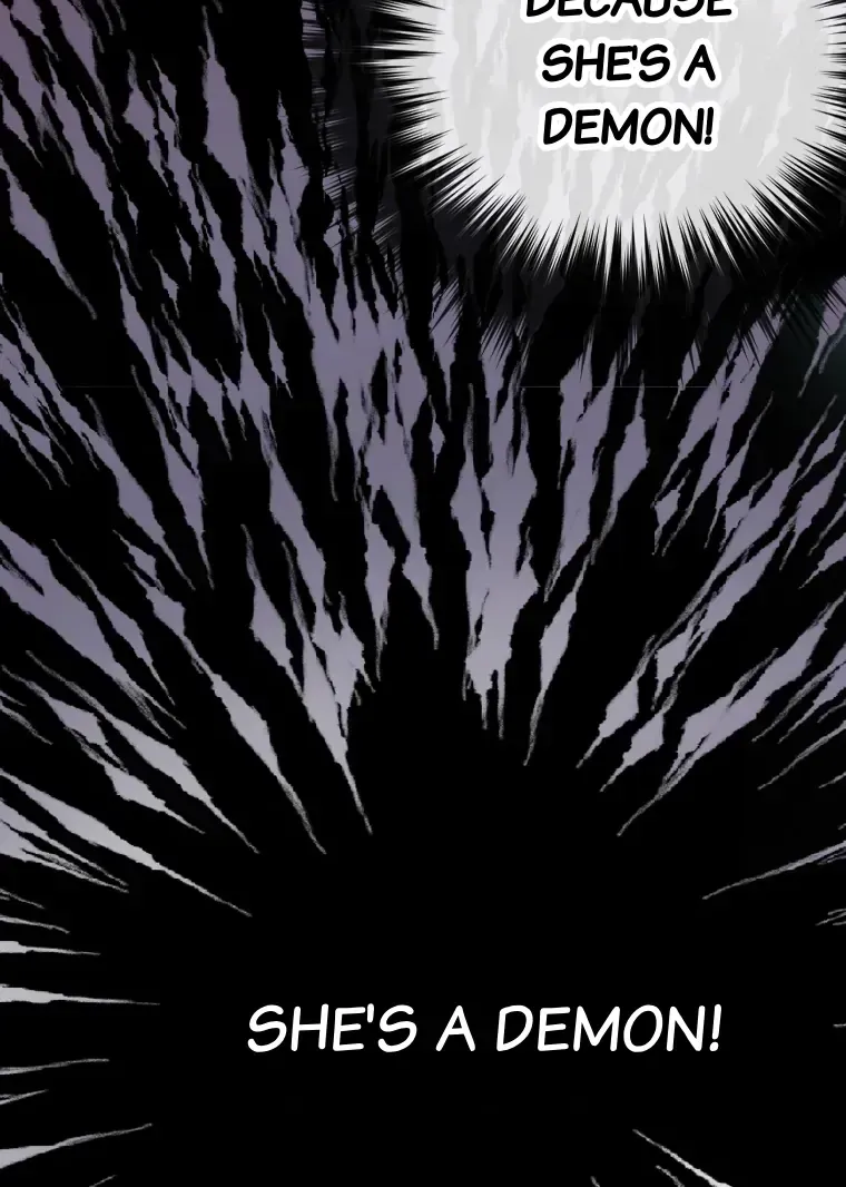 The Pale Horse Chapter 283 Online - página 6