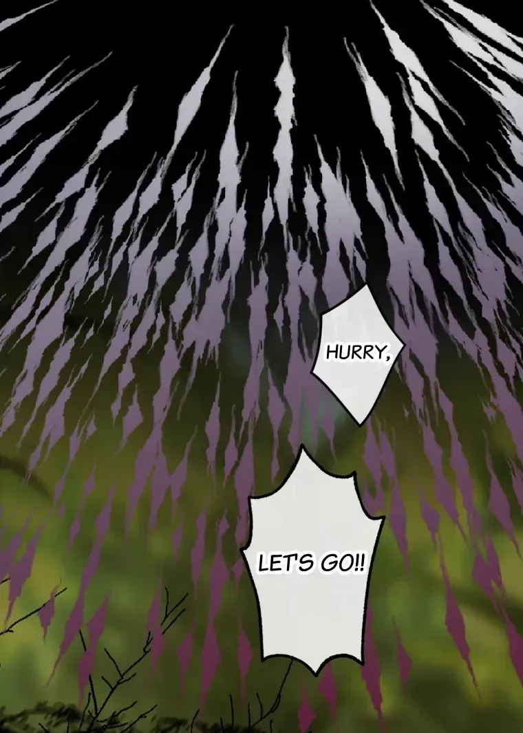 The Pale Horse Chapter 283 Online - página 7