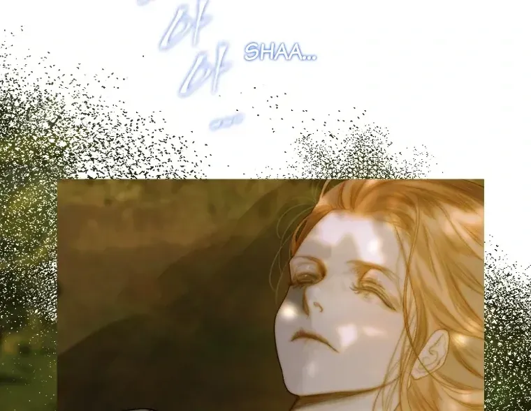 The Pale Horse Chapter 283 Online - página 14