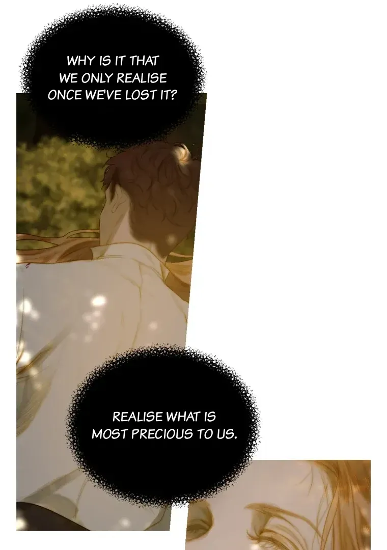 The Pale Horse Chapter 283 Online - página 18