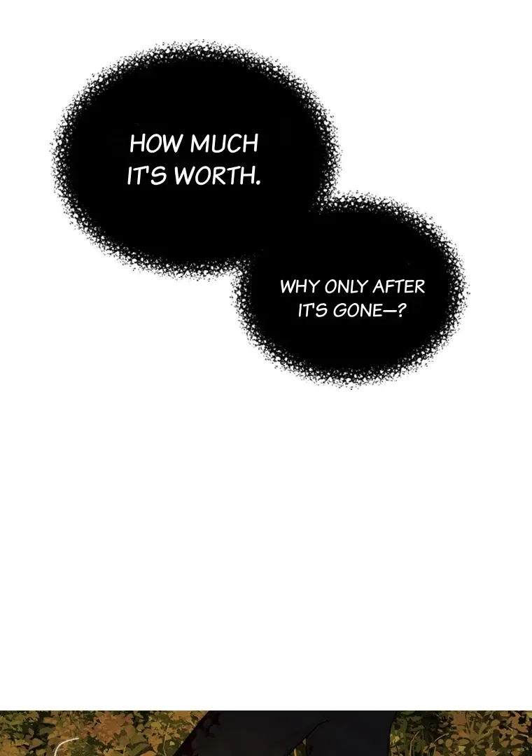 The Pale Horse Chapter 283 Online - página 20