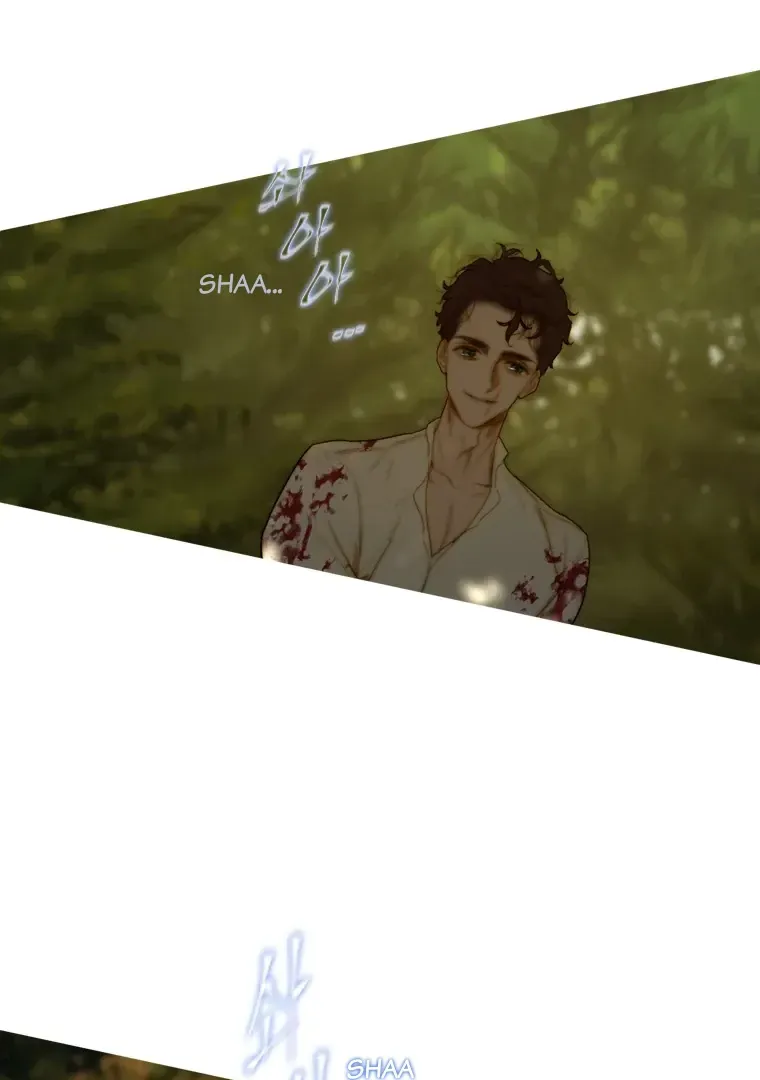 The Pale Horse Chapter 283 Online - página 23