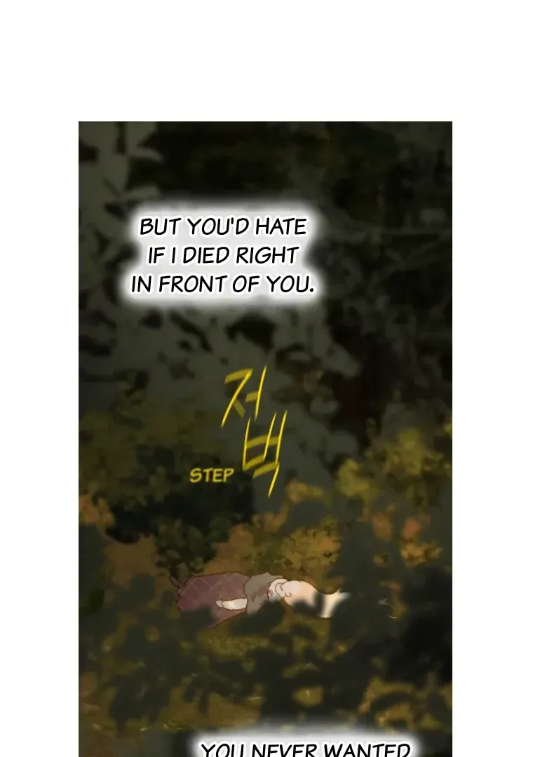 The Pale Horse Chapter 283 Online - página 27