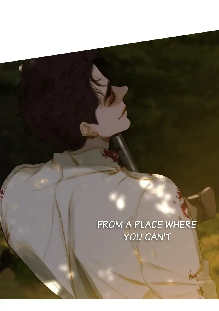 The Pale Horse Chapter 283 Online - página 30