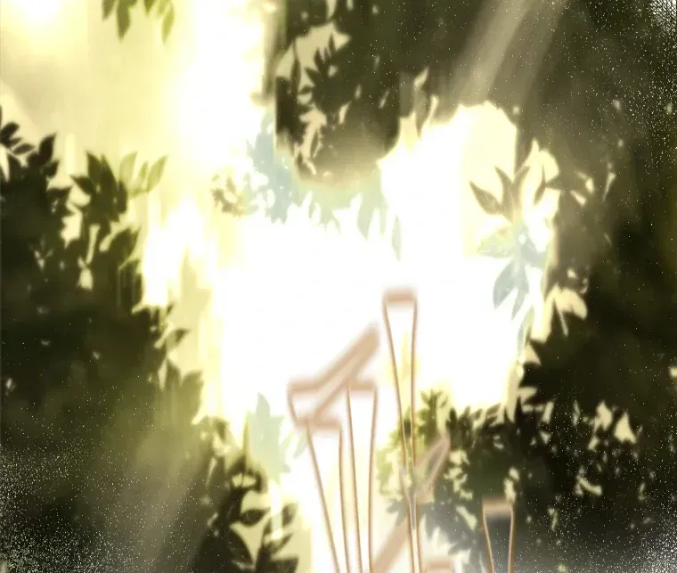 The Pale Horse Chapter 283 Online - página 36