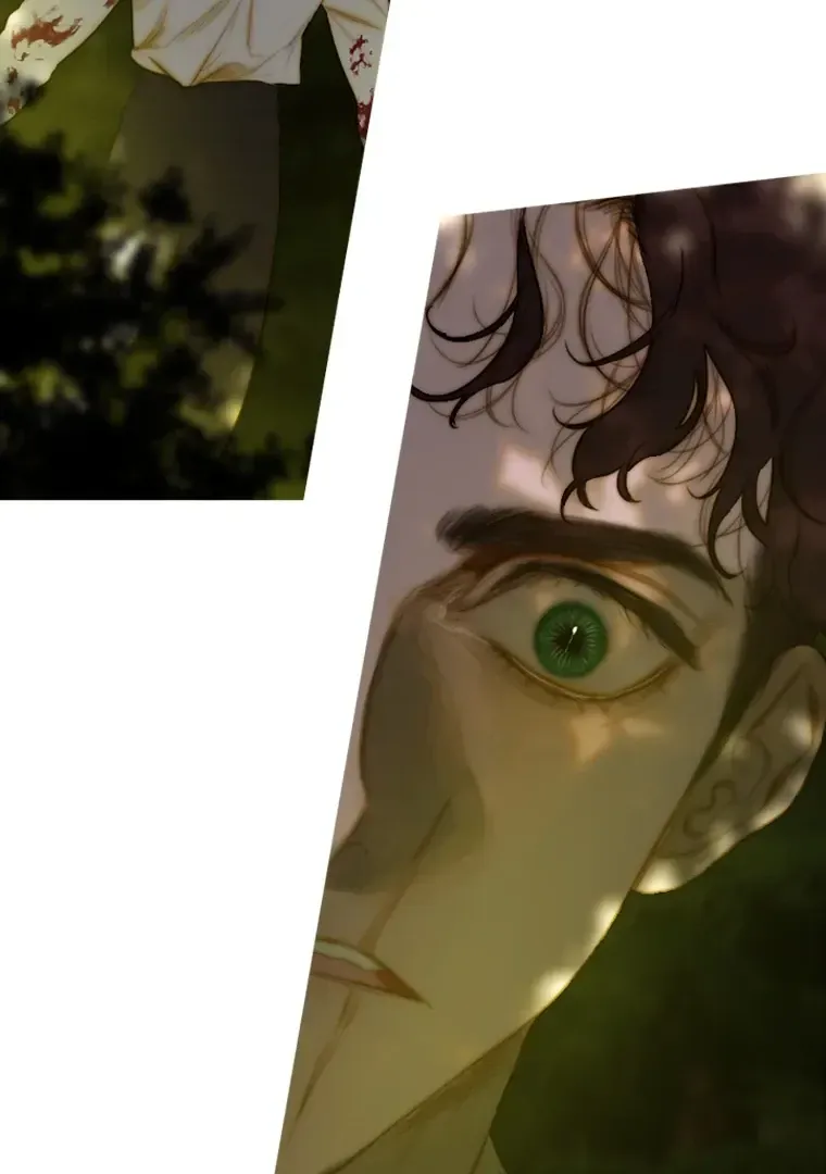 The Pale Horse Chapter 283 Online - página 42