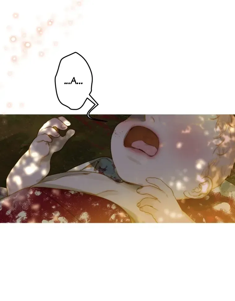The Pale Horse Chapter 283 Online - página 44