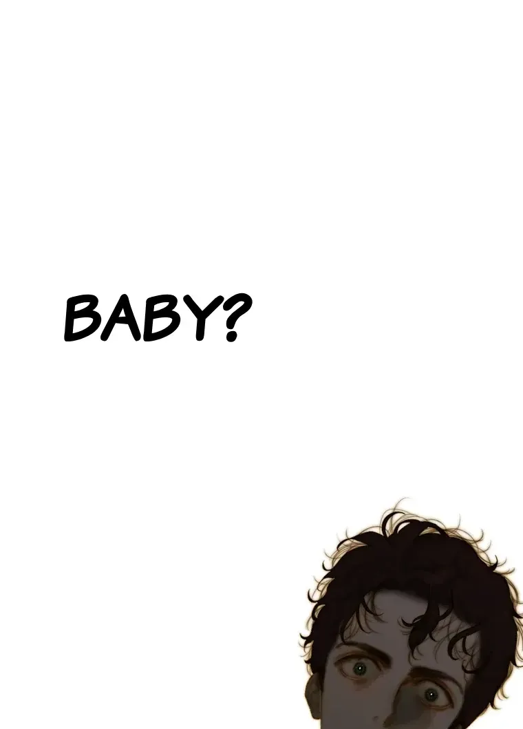 The Pale Horse Chapter 283 Online - página 50