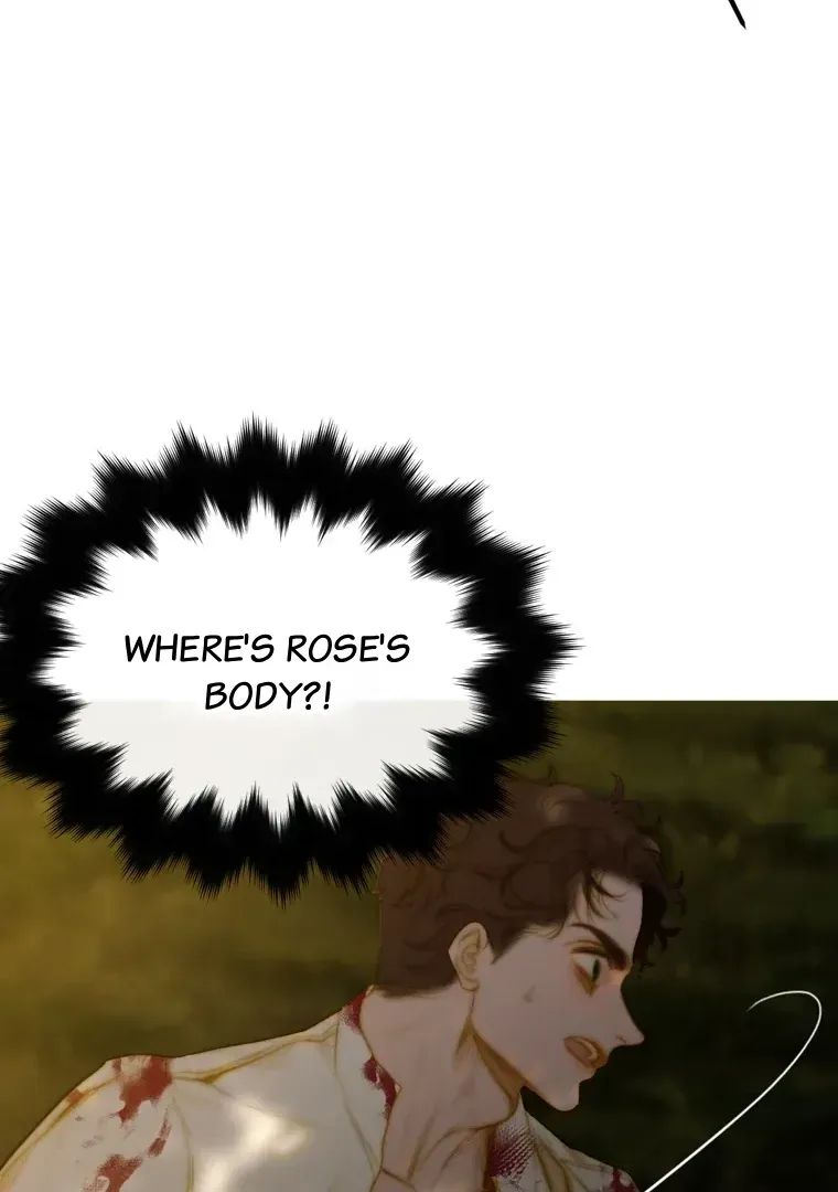 The Pale Horse Chapter 283 Online - página 53