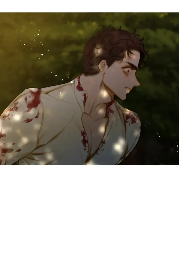 The Pale Horse Chapter 283 Online - página 55