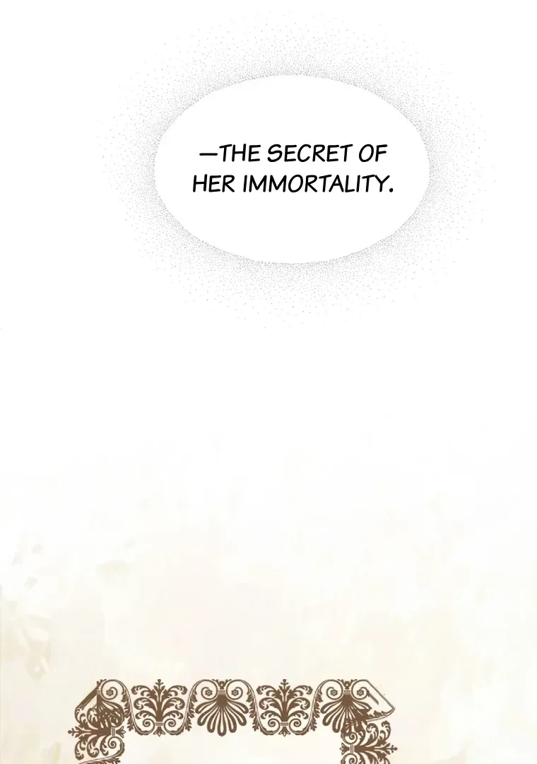 The Pale Horse Chapter 283 Online - página 56