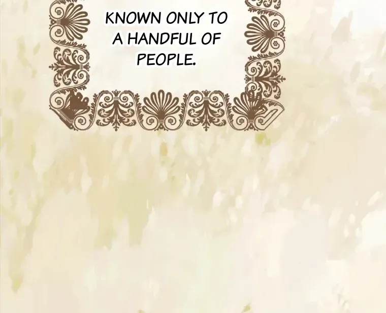 The Pale Horse Chapter 283 Online - página 57