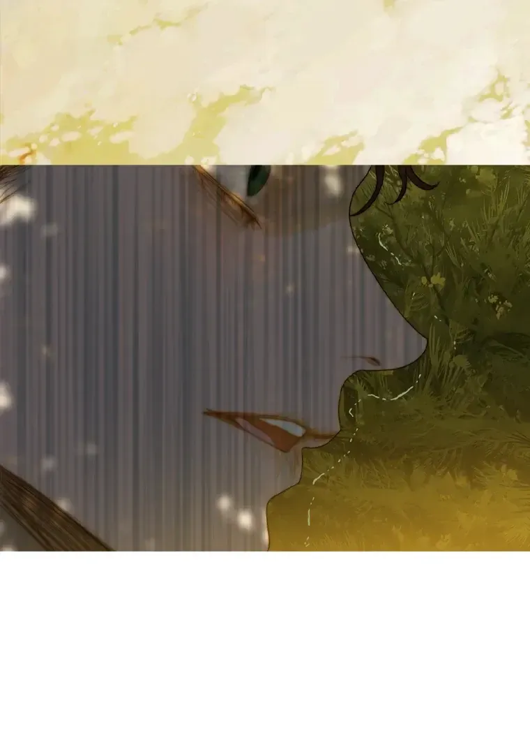 The Pale Horse Chapter 283 Online - página 59