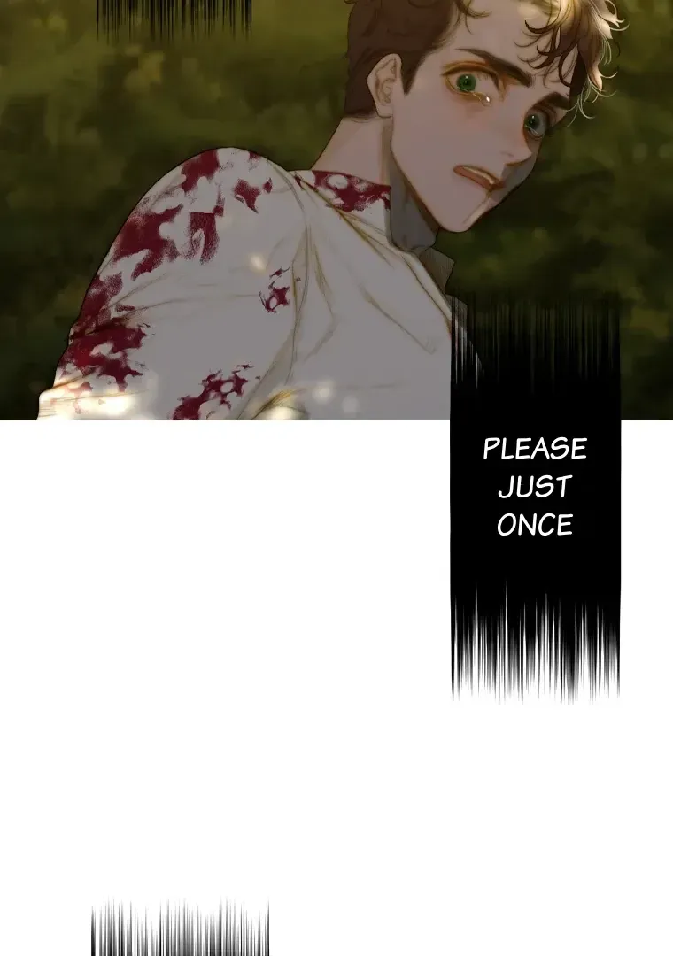 The Pale Horse Chapter 283 Online - página 62
