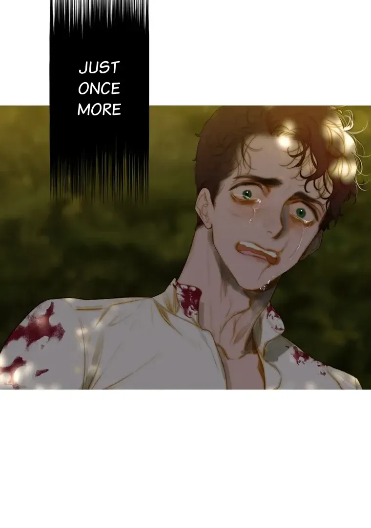 The Pale Horse Chapter 283 Online - página 63
