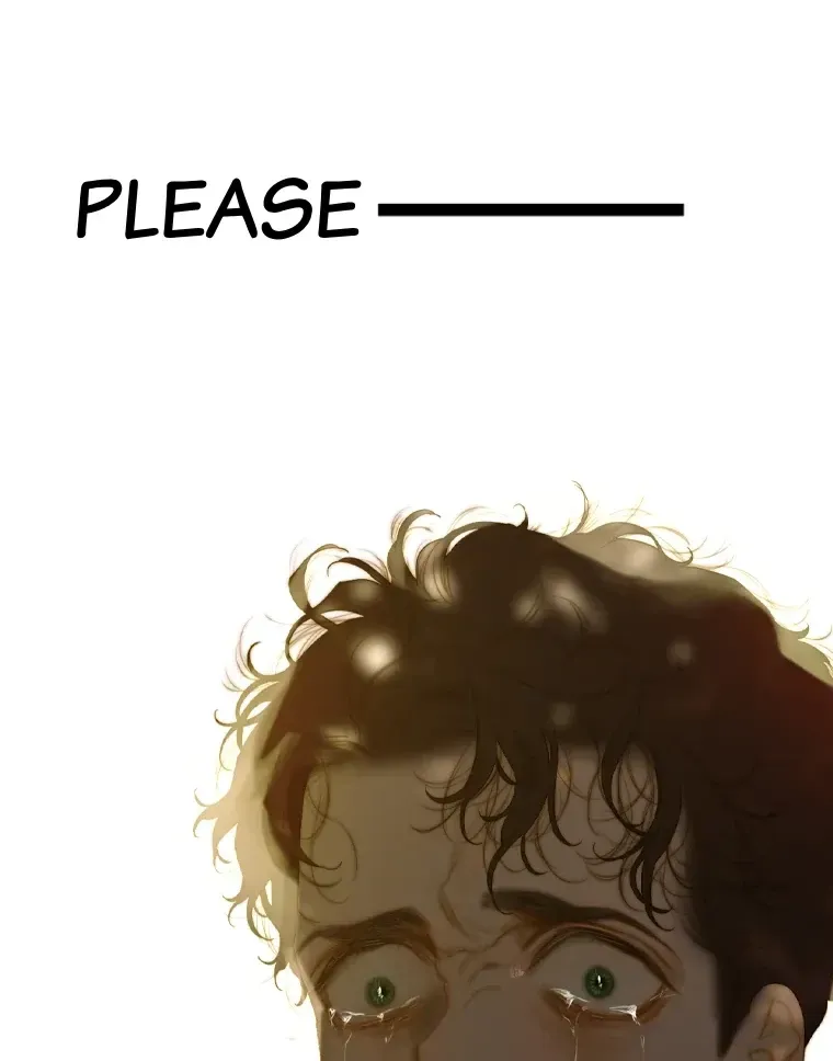The Pale Horse Chapter 283 Online - página 64