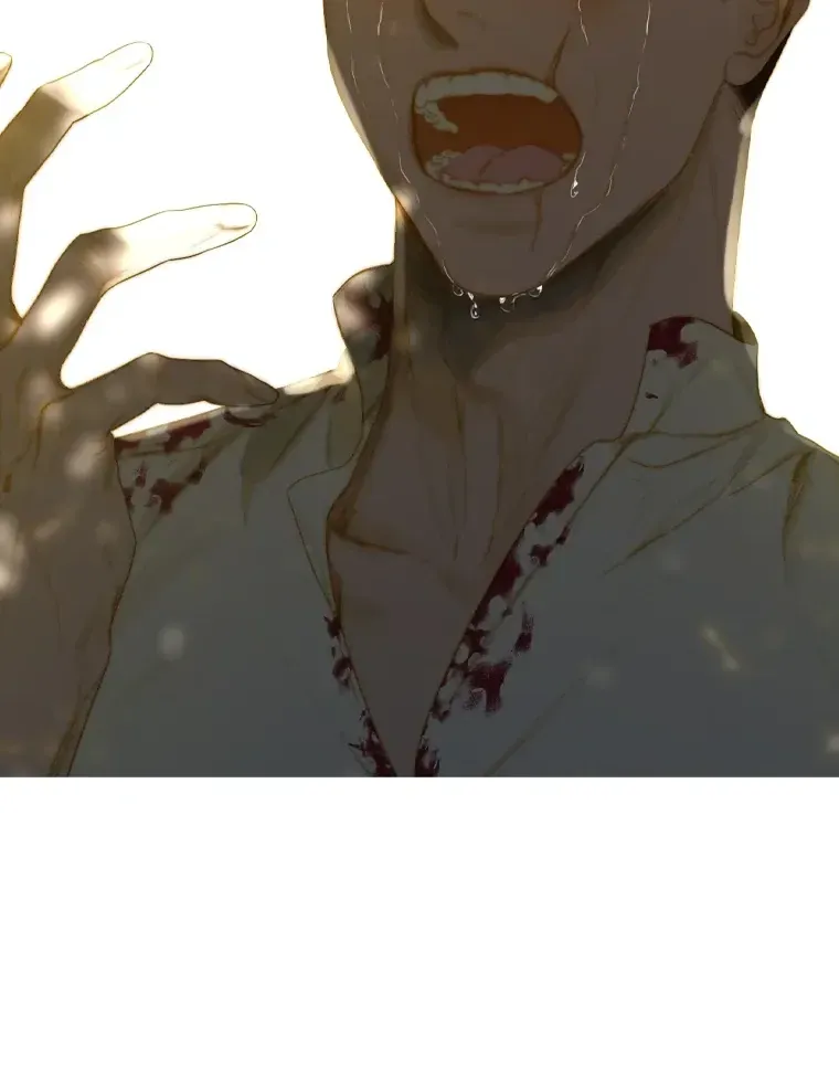 The Pale Horse Chapter 283 Online - página 65