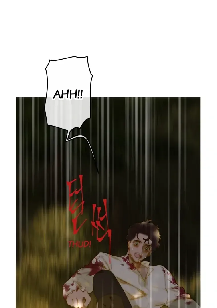 The Pale Horse Chapter 283 Online - página 66