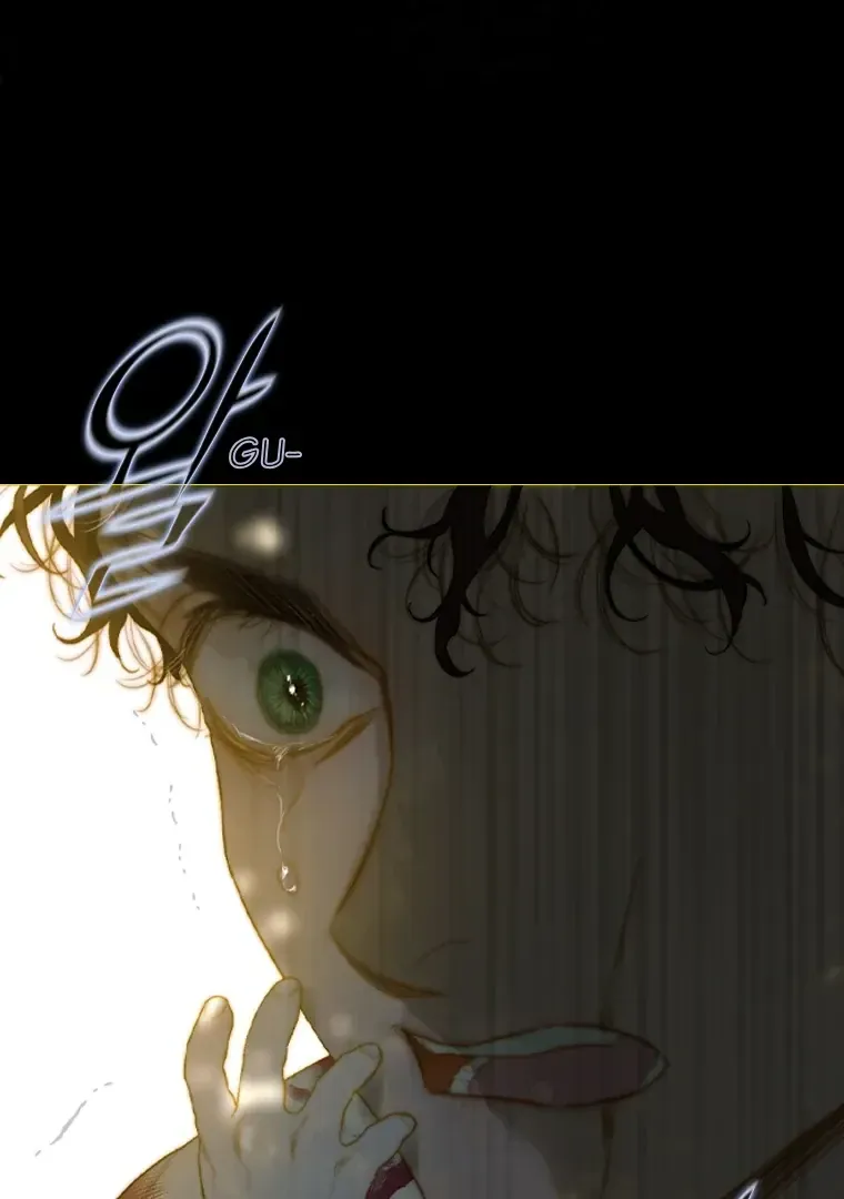 The Pale Horse Chapter 283 Online - página 77