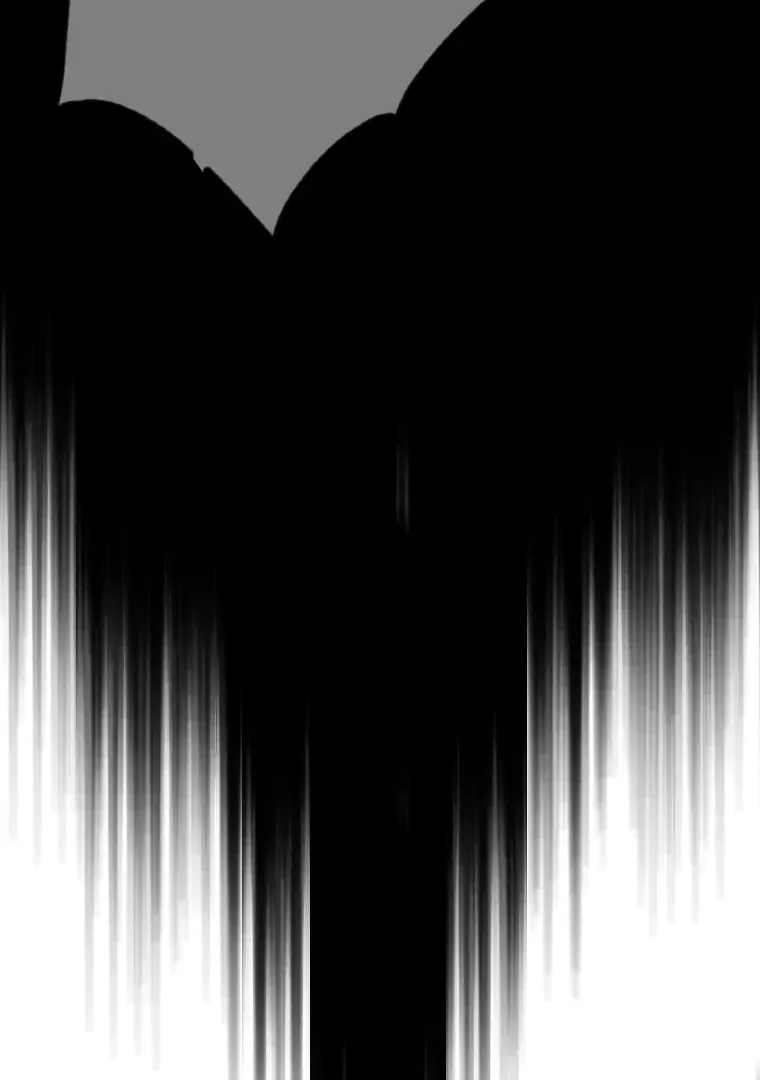 The Pale Horse Chapter 283 Online - página 83