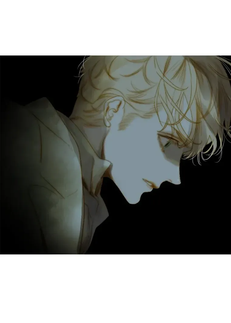 The Pale Horse Chapter 283 Online - página 86