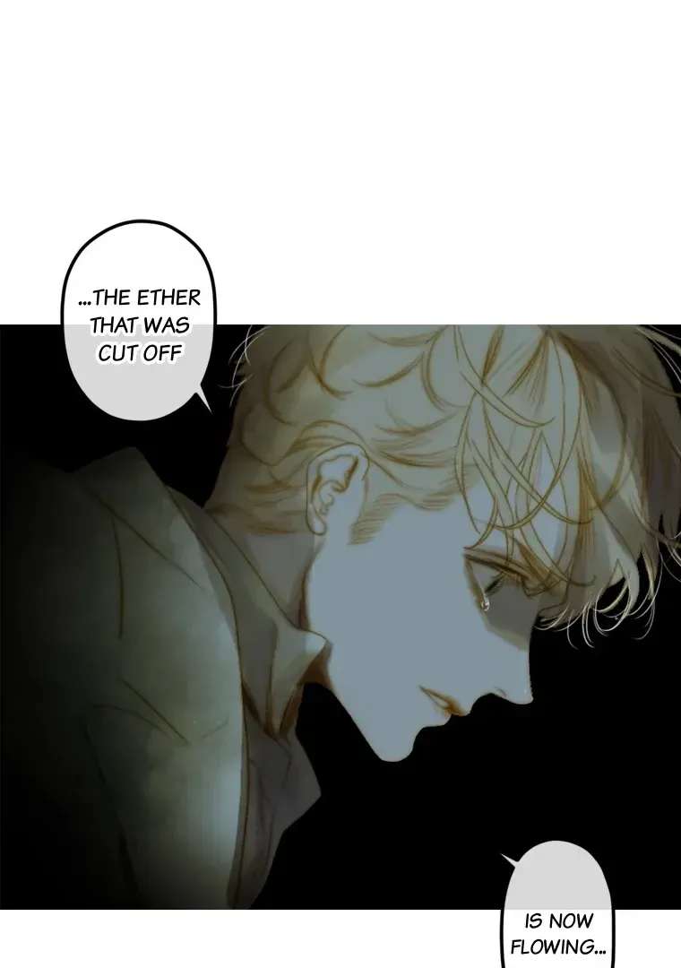 The Pale Horse Chapter 283 Online - página 87