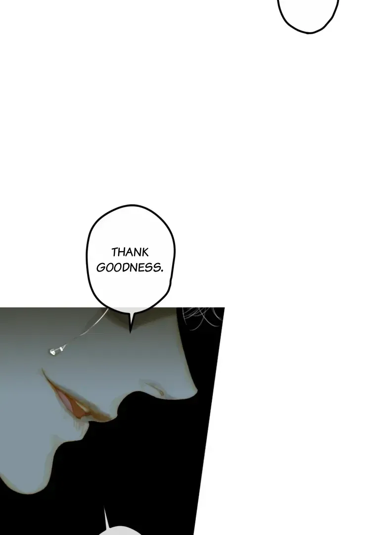 The Pale Horse Chapter 283 Online - página 88