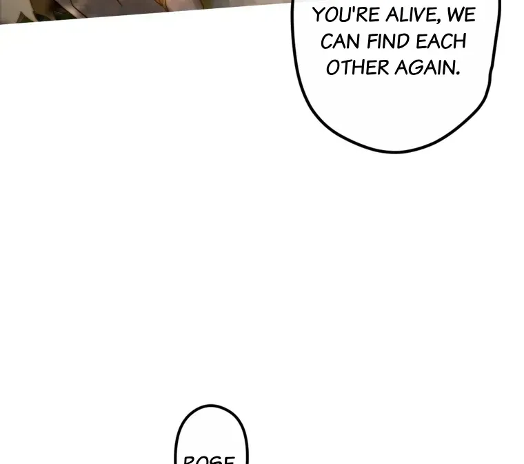 The Pale Horse Chapter 283 Online - página 91