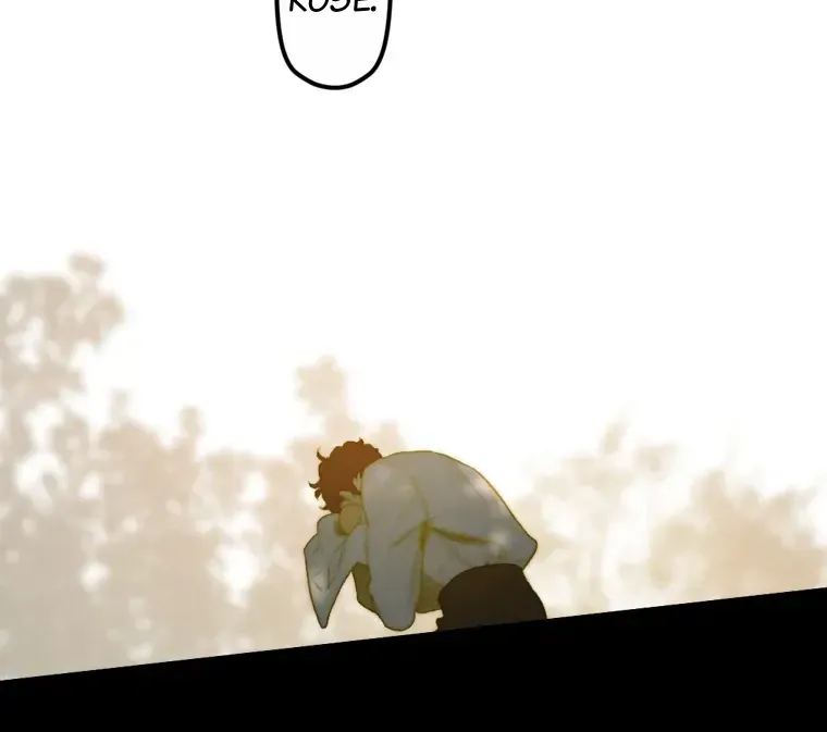 The Pale Horse Chapter 283 Online - página 92