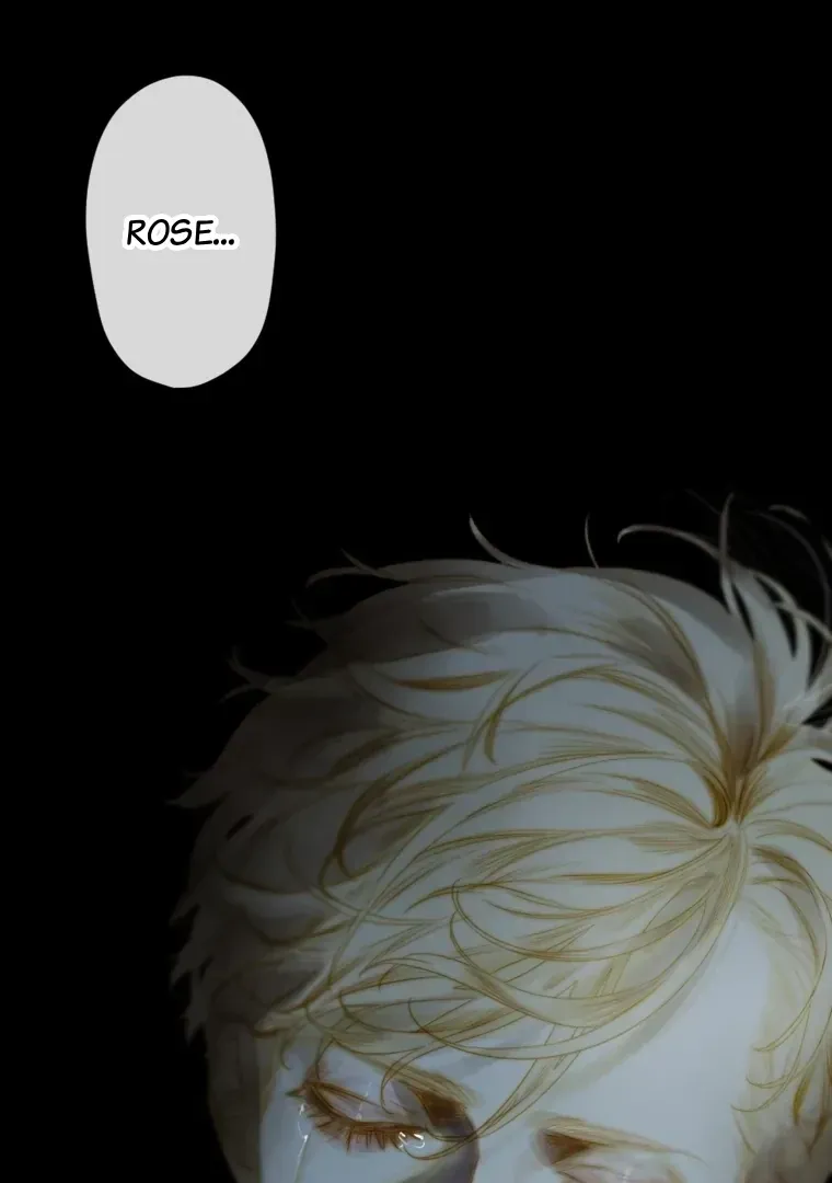 The Pale Horse Chapter 283 Online - página 93