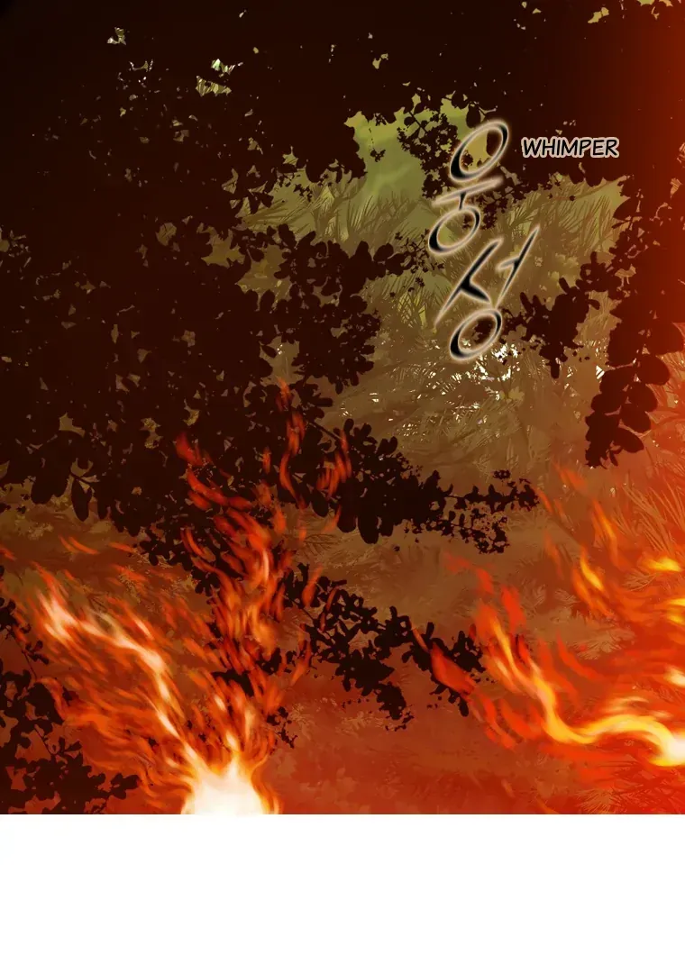 The Pale Horse Chapter 283 Online - página 96