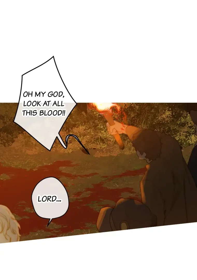 The Pale Horse Chapter 283 Online - página 97