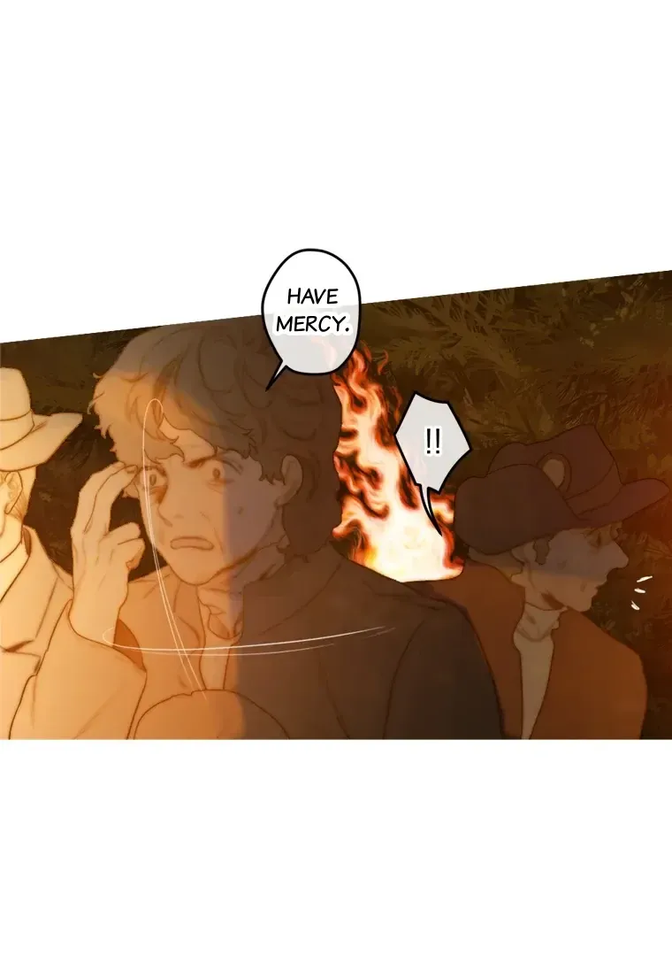The Pale Horse Chapter 283 Online - página 98