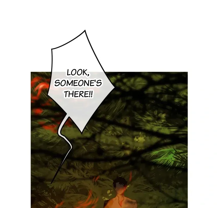 The Pale Horse Chapter 283 Online - página 99